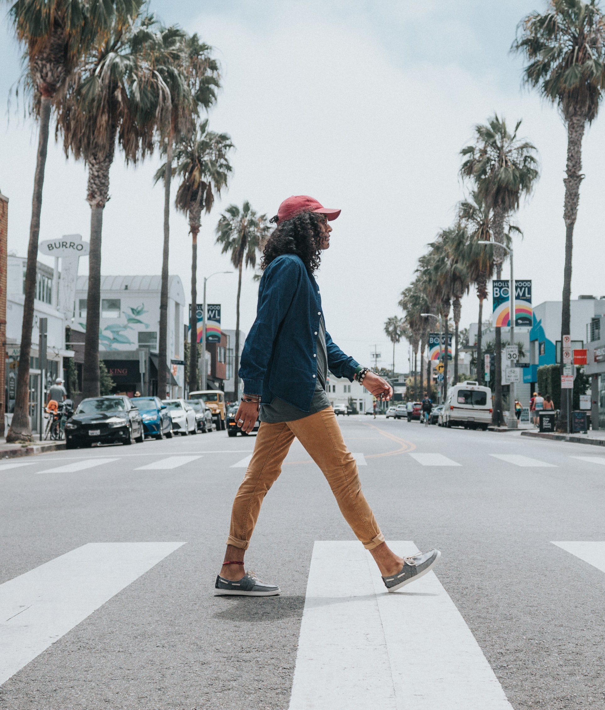 walking-gait-posture